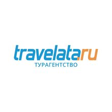 Travelata