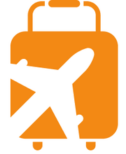 Агентство путешествий Лети в Лето