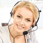 Ксения Coral Travel