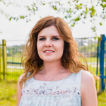 Карпова Виктория Центр путешествий №1