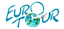 Евро Тур