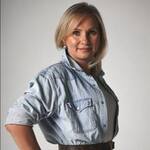 Наталья FUN&SUN