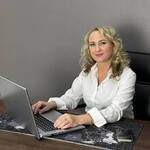 Ольга Авиа Тревел