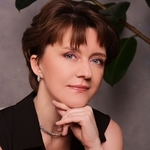 Екатерина Онлайн Пермь