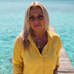 Наталья Куда Поехать