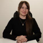 Татьяна Kate.Travel