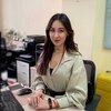 Менеджер по туризму Алина Эль-Тур