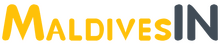 MaldivesIn