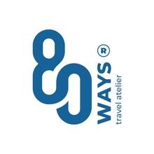 Ателье Путешествий 80 Ways