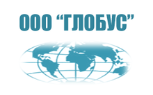 Хабаровск турфирма специальные предложения тайланд пегас горящие туры в тайланд