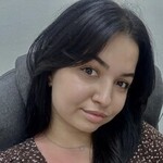 Марина Каракулина Путешествия Мечты