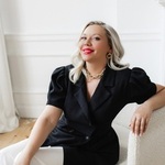 Анна  Фламинго Флай Трэвел