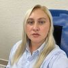 Менеджер по туризму Маргарита Coral Travel Владивосток