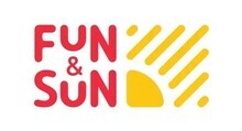 FUN&SUN