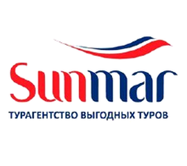 Сан мар туроператор тайланд отдых тайланде 2018 отзывы