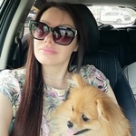 Евгения Первый Виза-Тур