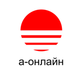 Агентство А-Онлайн, Владивосток