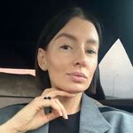 Анна Пегас Туристик Металлургов 45