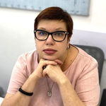 Елена МАРКЕТ Слетать