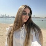 Алина География