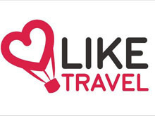 Like Travel