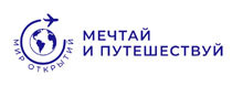 Мир Открытий