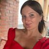 Менеджер по туризму Юлия VIKI_TUR