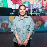 Вилена FUN&SUN