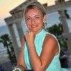 Менеджер по туризму Екатерина Бон Вояж