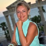 Екатерина Бон Вояж