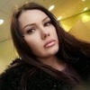 Менеджер по туризму Ольга Первый Виза-Тур