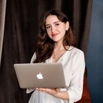 Кристина Авиа Тревел