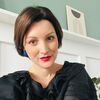 Менеджер по туризму Елизавета ZaСолнцем