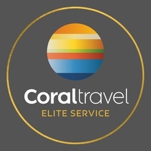 Coral Travel Elite Service