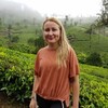 Менеджер по туризму Шакирова Альбина Саквояж Тур