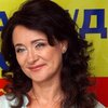 Менеджер по туризму Татьяна АвиаГид