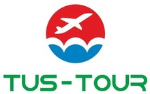 Tus-Tour