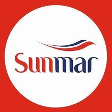 Sunmar