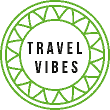 Travel Vibes