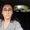 Менеджер по туризму Эвентова Елена Дмитриевна Перец - жгучие туры Тюмень