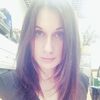 Менеджер по туризму Юлия  FUN&SUN на 8 марта