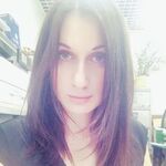 Юлия  FUN&SUN на 8 марта