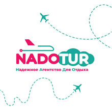 NADOTUR