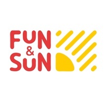 Fun Sun