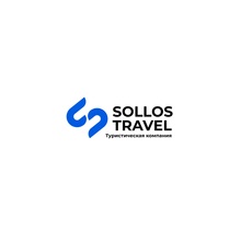 SOLLOS TRAVEL