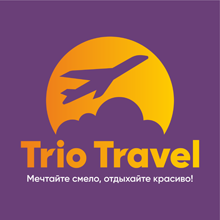 Trio Travel