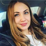 лучшие туроператоры екатеринбурга 2021. Смотреть фото лучшие туроператоры екатеринбурга 2021. Смотреть картинку лучшие туроператоры екатеринбурга 2021. Картинка про лучшие туроператоры екатеринбурга 2021. Фото лучшие туроператоры екатеринбурга 2021