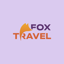 Fox Travel