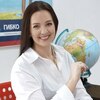 Менеджер по туризму Ольга Санмар на Энгельса 41