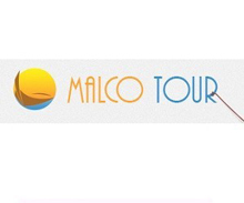 Malco tour Онлайн-агентство